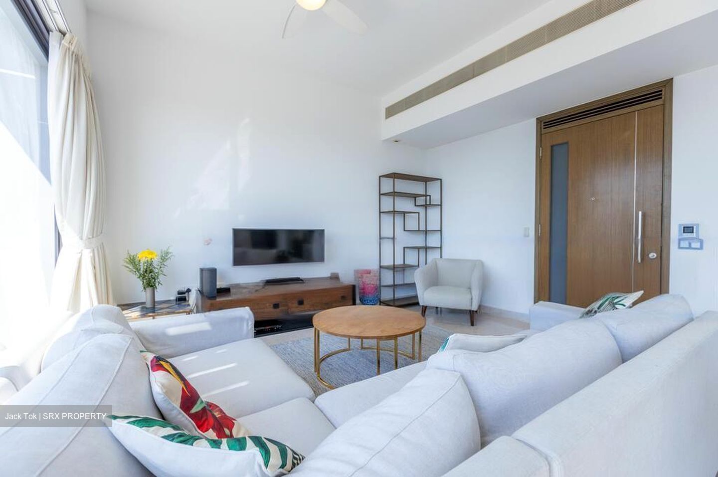 Meier Suites (D15), Condominium #624932731
